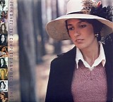 Joan Baez - The Complete A & M Recordings: Come From The Shadows/Where Are You Now My Son?/Gracia A La Vida/Diamonds & Rust/Gulf Win