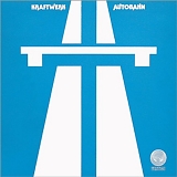 Kraftwerk - Autobahn