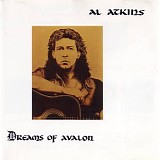 Al Atkins - Dreams Of Avalon