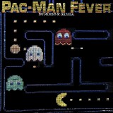 Buckner & Garcia - Pac-Man Fever