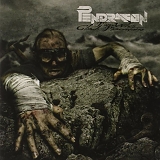 Pendragon - Men Who Climb Mountains (Limited Edition)