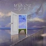 Minor Giant - On The Road