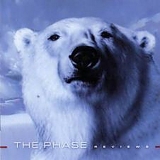 The Phase - Reviews