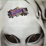 Babylon - Babylon (reissue)