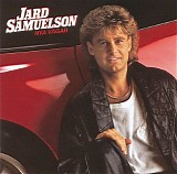 Jard Samuelson - Nya vÃ¤gar