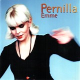 Pernilla Emme - Pernilla Emme