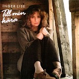 Inger Lise Rypdal - Till min kÃ¤ra