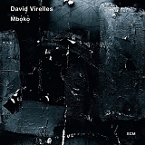 David Virelles - MbÃ³kÃ²