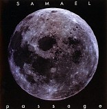 Samael - Passage