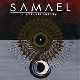 Samael - Solar Soul