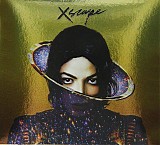 Michael Jackson - Xscape