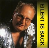 Eilert Pilarm - Eilert Is Back
