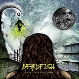 Beardfish - +4626 - Comfortzone