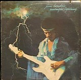 Jimi Hendrix - Midnight Lightning