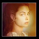 Hannah Cohen - Child Bride