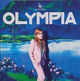 Austra - Olympia