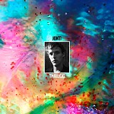 Jonti - Twirligig