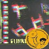 Funkopolitan - Funkopolitan