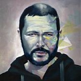 Sr. Zambrana - Nudismo en estÃ©reo