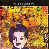 The Grid - Electric Head
