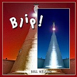 Bill Nelson - Blip!