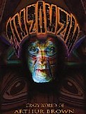 Arthur Brown - Zim Zam Zim