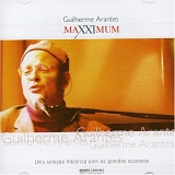 Guilherme Arantes - Maxximum