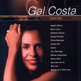 Gal Costa - Duetos