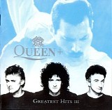 Various artists - Greatest Hits III