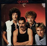 Queen - Radio Ga Ga