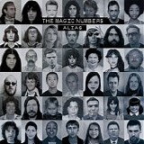 Magic Numbers, The - Alias