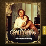 Christopher Gunning - Pollyanna