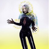 Bjork - Vulnicura