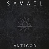 Samael - Antigod