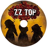 ZZ Top - ZZ Top