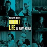 Anne Mette Iversen's Double Life - So Many Roads