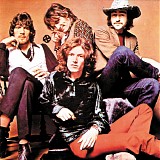 Traffic - Traffic