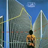Yes - Going For The One