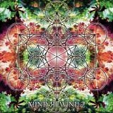 Various Artists - Mind Rewind 2 - Past Forward