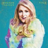 Meghan Trainor - Title