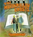 The Marshmallow Ghosts - Corpse Reviver No 1, Vol 1