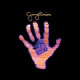 George HARRISON - 1973: Living In The Material World
