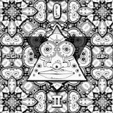Various artists - Flight 604 II