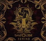 Skizologic - ReMind