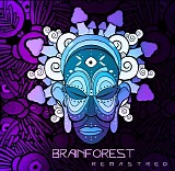 Brainforest - Remastered