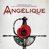 Nathaniel MÃ©chaly - AngÃ©lique