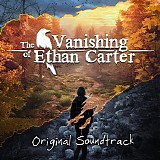 Mikolai Stroinski - The Vanishing of Ethan Carter