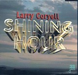 Larry Coryell - Shining Hour