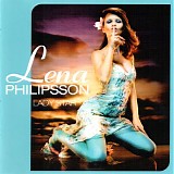 Lena Philipsson - Lady Star