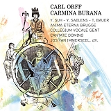 Jos van Immerseel - Carmina Burana